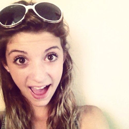 FoLloW mE I FolLoW bAcK xXXx