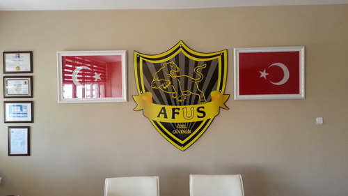 Yeni Döşeme Mah. 60075 sok. yeni valilik karşısı Baysan iş merkezi A blok kt:3 no.63 seyhan/ADANA 0322 458 13 14