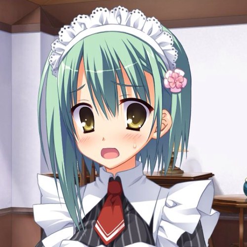 月山瀬奈 (@sena_tukiyama) / Posts / X