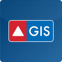 GIS AG (@gis_ag_) Twitter profile photo