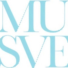 Musiksverige är den svenska musikbranschens intresseorganisation. Här sprider vi nyheter om branschen och debatterar upphovsrätt, musikexport och utbildning.