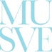 Musiksverige (@musiksverige) Twitter profile photo Musiksverige (@musiksverige) Twitter profile photo