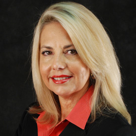 I can help you find your dream home.