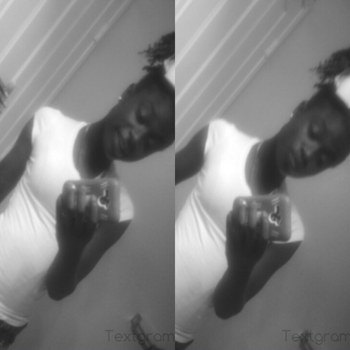 Taaken ; Braaylin Girlfriennd ♡