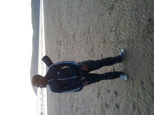 #jw like music sport And pproduce music