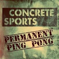 Concrete Sports(@Concrete4Sports) 's Twitter Profile Photo