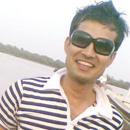 faisalhanif95's profile picture. 