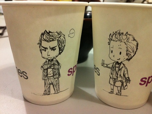 STEREK_5SOS's profile picture. STEREK/HOBRIEN 5EVA