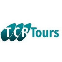 TCR Tours (@tcrtours) 's Twitter Profile