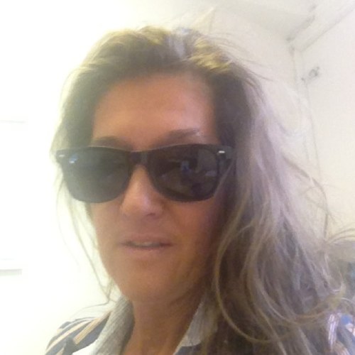 CattLorraine's profile picture. 