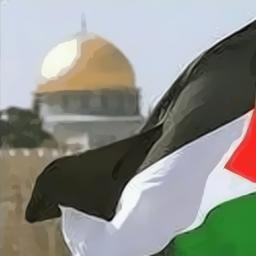 pulsefuture's profile picture. مدونة نبض المستقبل التقنية لكل ما هو جديد و مفيد في الانترنت و كيفية تجقيق ارباح مادية من الانترنت