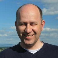Colin Brough (@colinbrough) 's Twitter Profile Photo Colin Brough (@colinbrough) 's Twitter Profile Photo