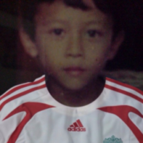 LFC