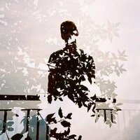 Jack Holman (@jackaholman) 's Twitter Profile