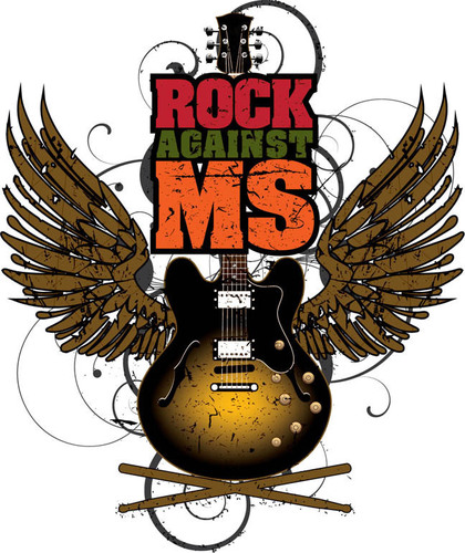 RockAgainstMS64 Profile Picture