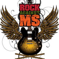 ROCK AGAINST MS (@rockagainstms64) 's Twitter Profile