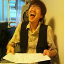 溝上 正太 (@0601Shokich) Twitter