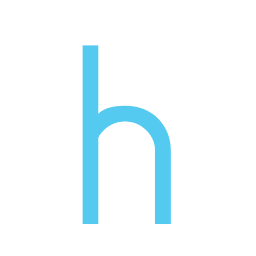 @Hickx_digital