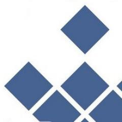 lostlanguage's profile picture. Music