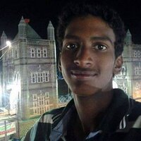 Mahesh (@mahesh08395634) 's Twitter Profile