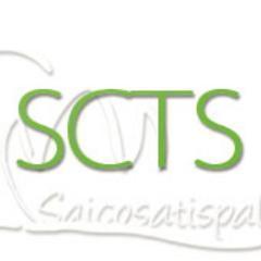 Cosmesi ecobio selezionata dal 2006. Pescara, via Vasco de Gama 21/23 e online http://t.co/86JknyczF3