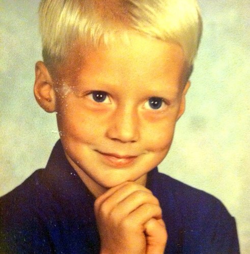 Bitches get wet from my bicpes # Duude