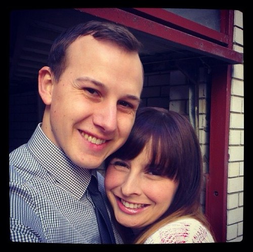 whygillman's profile picture. Jesus first. Wifey to the wonderful Lucas. Partial to loud music and comic books. Teacher of some very lovely girls.