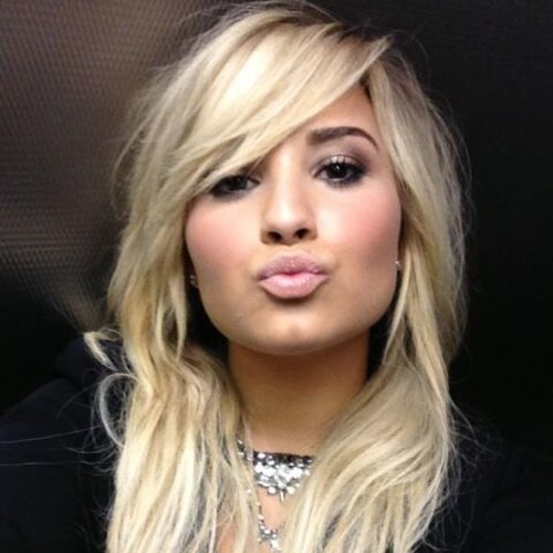 Fa da peituda sem Grammy
