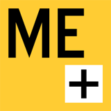 MePlusStartpage's profile picture. MePlus+, because i like to plus! http://t.co/RNYRNGttbD music, film, trends, art, design and fashion. MePlus a Google+ startpage.