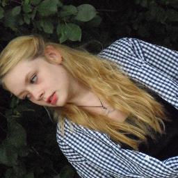 Farrahgt314's profile picture. 