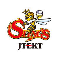 JTEKT-STINGS(@JTEKTSTINGS) 's Twitter Profile Photo