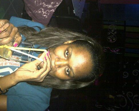 embolongandulin's profile picture. 