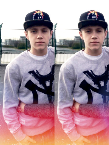you're beautiful, i love you.. and please follow @rasplarrycakes , thank you x