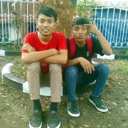 gassterus783's profile picture. 