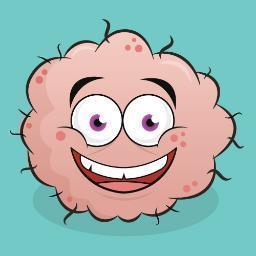 TalkingTesticles is an educational initiative in the UK, teaching and encouraging men and boys to be more aware of their bodies through education.