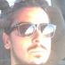 Goyo Romero (@goyofarma) Twitter profile photo