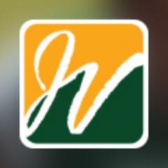 Twitter do Instituto José Vitti. Sigam-nos e conheçam nossas ações educacionais e culturais realizadas em Palmeiras de Goiás e nos demais municípios goianos.