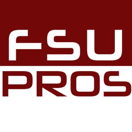 #FSUPros is your one spot stop for keeping up with your favorite Florida State #Seminoles in the NFL, NBA, MLB and beyond.