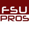 FSUPros's profile picture. #FSUPros is your one spot stop for keeping up with your favorite Florida State #Seminoles in the NFL, NBA, MLB and beyond.