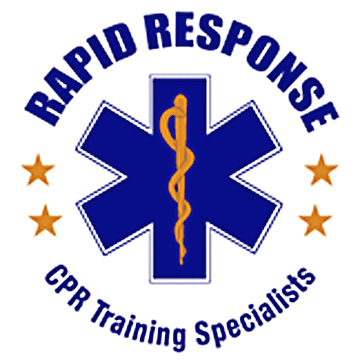 rrcpr's profile picture. Professional CPR, Defibrillator, First Aid and Manual Handling instructors based in Cork city and teaching all over Munster, call us and we'll come to you.