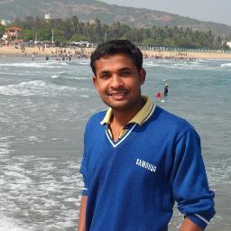 Hi Friends