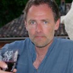 PlotSpotDK's profile picture. Tekstforfatter | webtekster, annoncer, artikler, nyhedsbreve, infomateriale, markedsføring, PR, kommunikationsstrategi, pressemeddelelser, 
direct mails.