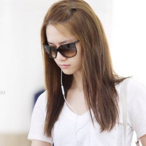 YoonA (bot)