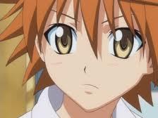 YuukiRito888's profile picture. Not so good at all like Yuuki Rito. And I'm a loner like Hikkigaya Hachiman.