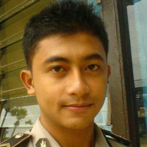thank you so much for following me ..