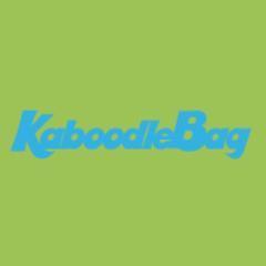 KaboodleBag_UK's profile picture. KaboodleBag - A very British and incredibly durable answer to the wet and muddy things in life.  Made in the UK