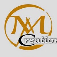 Mimshach Creations(@mimcreations) 's Twitter Profile Photo