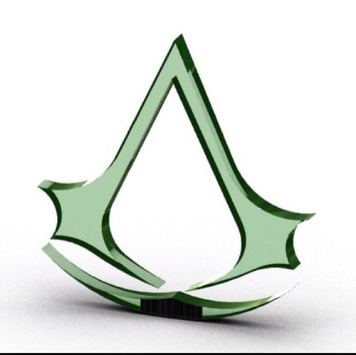 solidwork24's profile picture. 