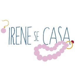 Complementos hechos a mano con mimo.Bodas, novias,complementos,bebés y mucho más.