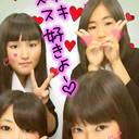 ひろえ(’-’*)♪あらしっく (@01251103Splash) Twitter